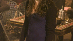 Serenity summer glau firefly