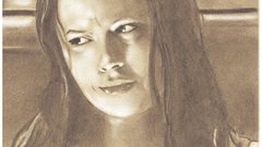 Serenity summer glau firefly