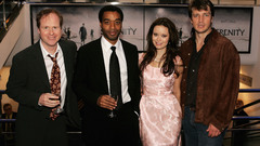 Serenity summer glau nathan