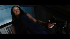 Serenity summer glau screenshots