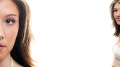 Serenity woman firefly Jewel Staite