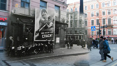 Sergey larenkov livejournal com