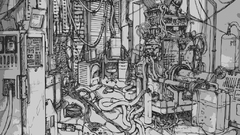 Serial experiments lain