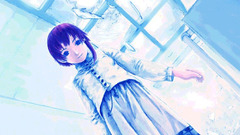 Serial experiments lain