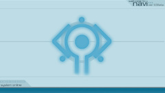 Serial experiments lain