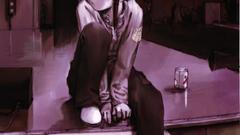 Serial experiments lain