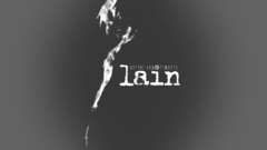 Serial experiments lain