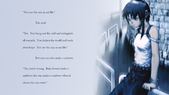 Serial experiments lain