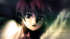 Serial experiments lain