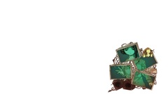 Serial experiments lain