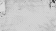 Serial experiments lain Anime