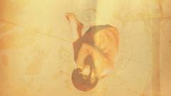 Serial experiments lain Anime