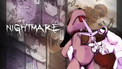 Serial experiments lain Anime