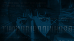 Serial experiments lain Anime