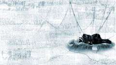 Serial experiments lain Anime