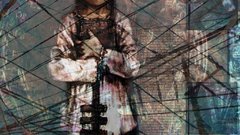 Serial experiments lain Anime