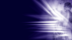 Serial experiments lain Anime