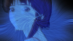 Serial experiments lain Anime