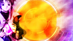 Serial experiments lain Anime