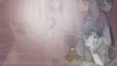 Serial experiments lain Anime