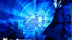 Serial experiments lain Anime