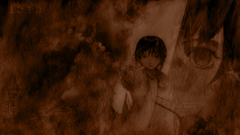 Serial experiments lain Anime