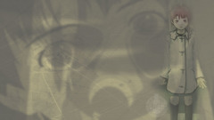 Serial experiments lain Anime