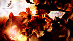 Serial experiments lain Anime