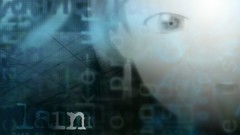 Serial experiments lain Anime