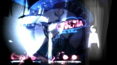 Serial experiments lain Anime