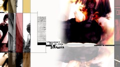 Serial experiments lain Anime