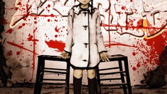 Serial experiments lain Anime