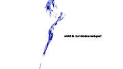 Serial experiments lain Anime