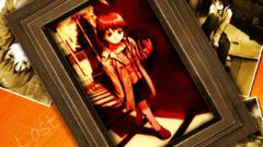 Serial experiments lain Anime