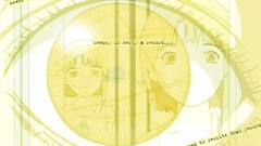 Serial experiments lain Anime