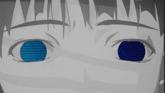 Serial experiments lain Anime