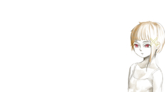 Serial experiments lain Anime