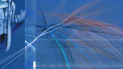 Serial experiments lain Anime