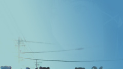 Serial experiments lain Anime