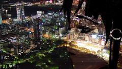 Serial experiments lain Anime