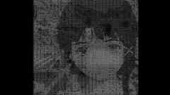 Serial experiments lain Anime