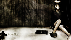 Serial experiments lain Anime