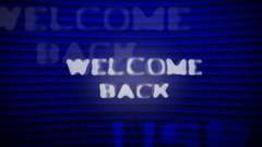 Serial experiments lain Anime