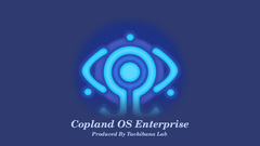 Serial experiments lain Anime