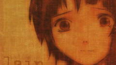 Serial experiments lain Experiment