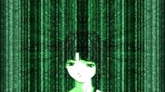 Serial experiments lain Experiment