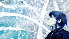 Serial experiments lain Experiment