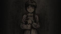 Serial experiments lain iwakura