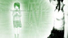 Serial experiments lain iwakura