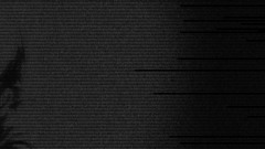 Serial experiments lain multiscreen